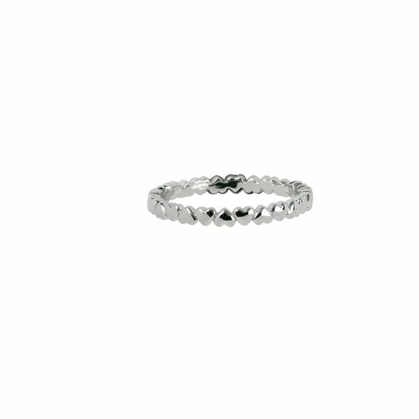 Anello Osa Jewels Donna