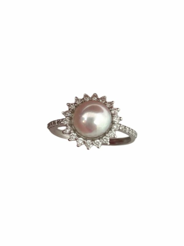 Anello Sokey Donna
