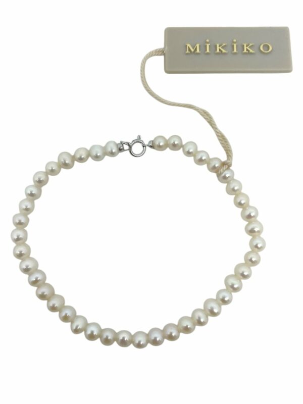 Bracciale Mikiko Donna