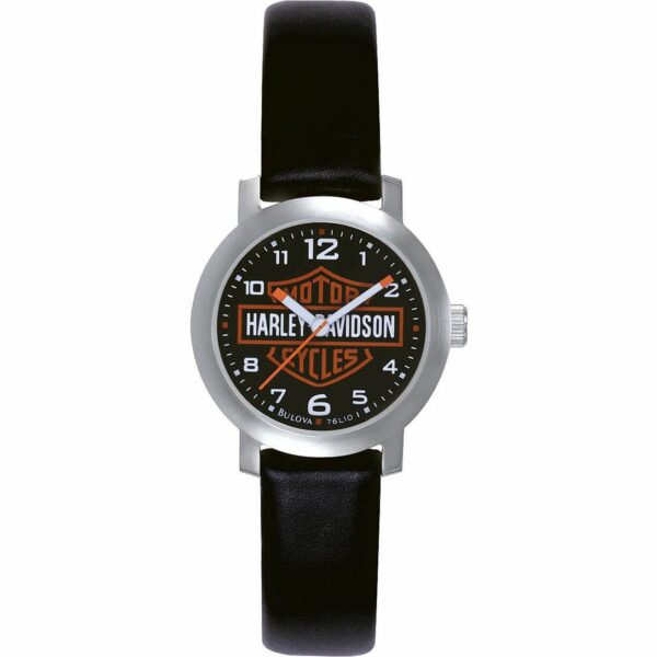 Orologio Bulova Donna