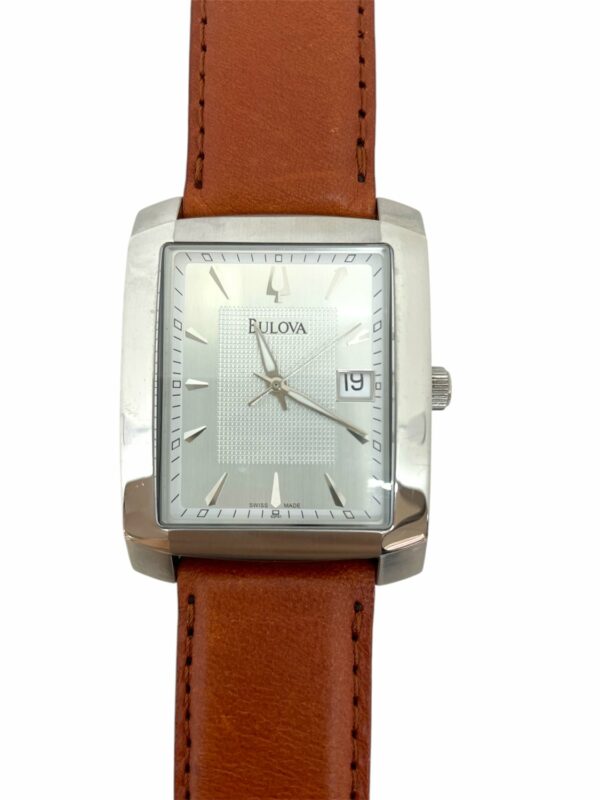 Orologio Bulova Uomo
