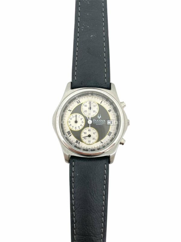 Orologio Bulova Uomo
