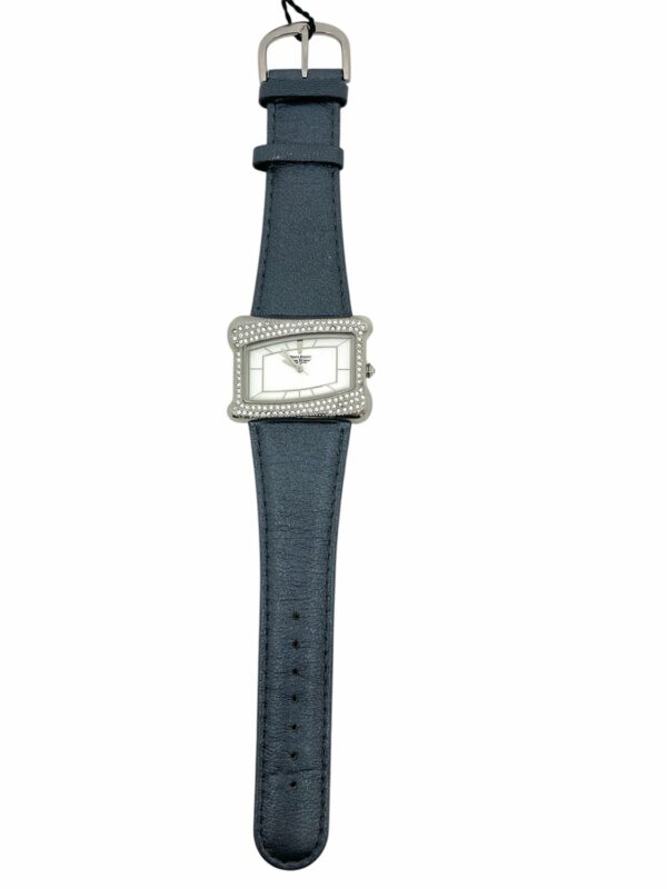 Orologio Pierre Bonnet Donna