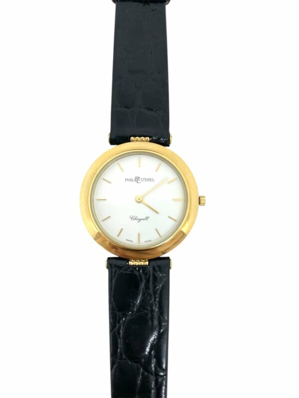 Orologio Philip Esterel Donna