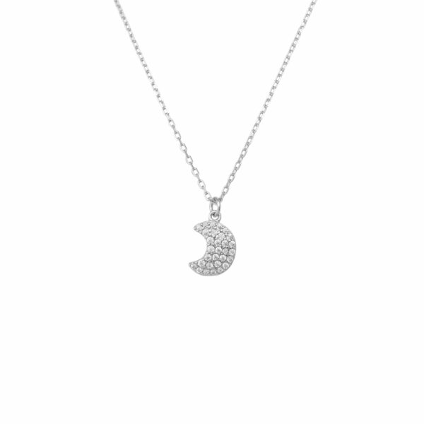 Collana Osa Jewels Donna