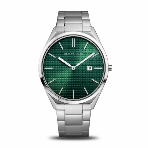 Orologio Bering Uomo