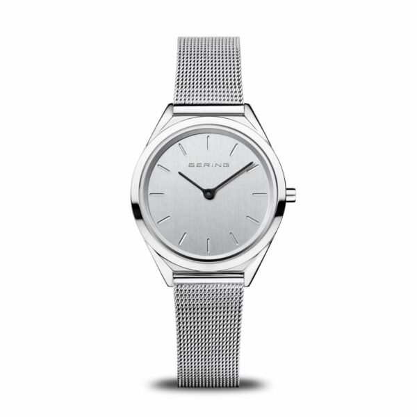 Orologio Bering Donna