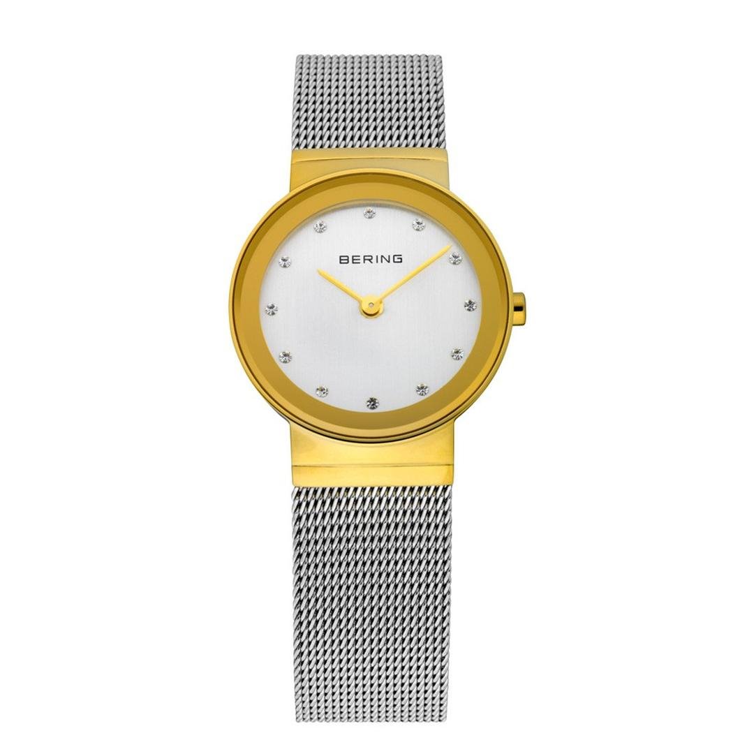 Orologio Bering Donna