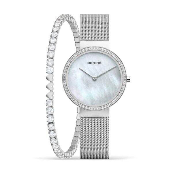 Orologio Bering Donna