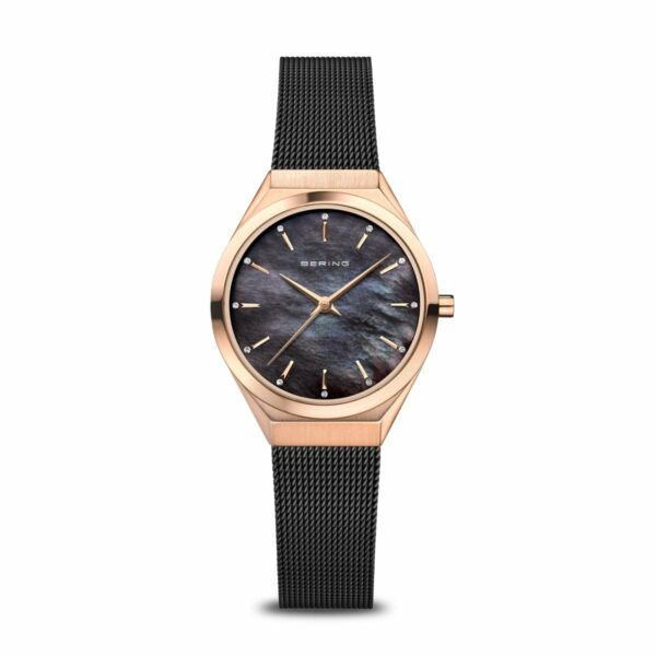 Orologio Bering Donna