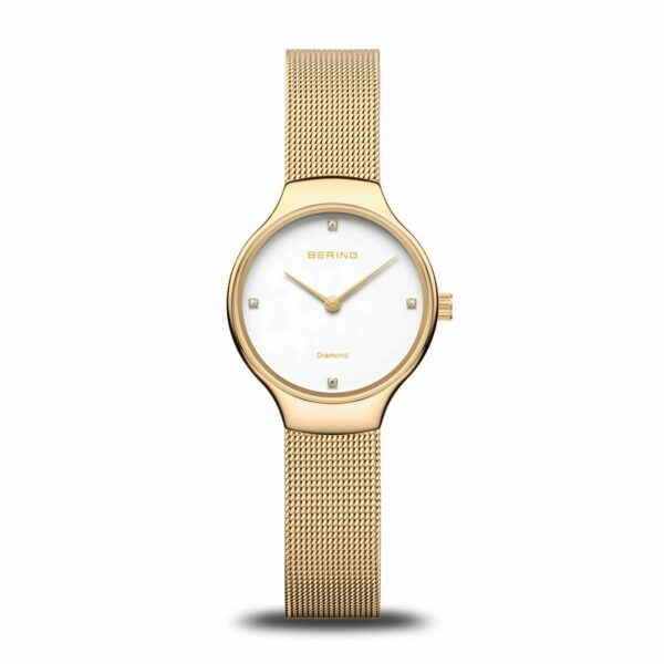 Orologio Bering Donna