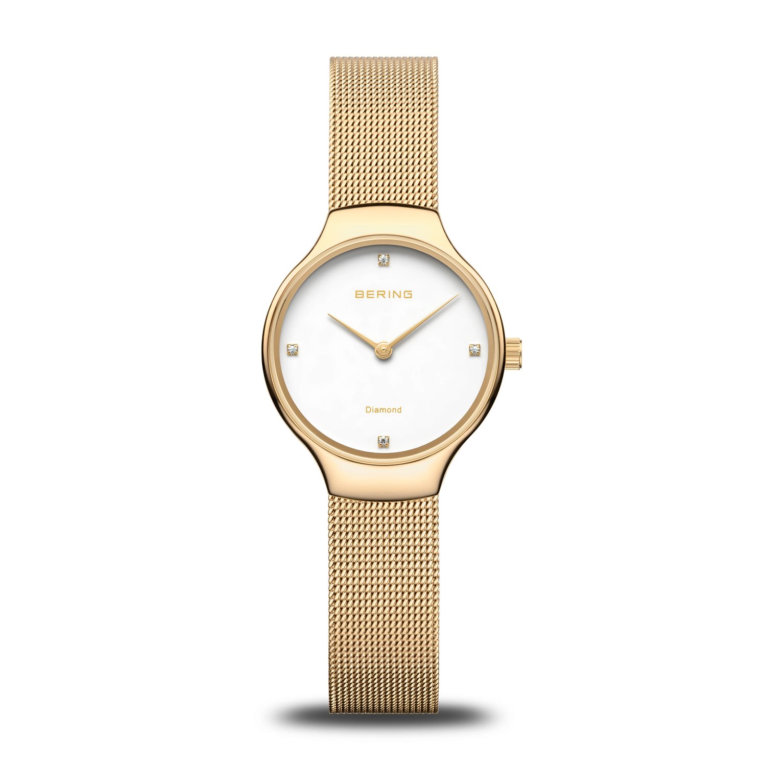 Orologio Bering Donna