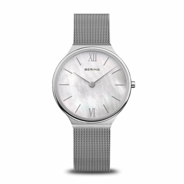 Orologio Bering Unisex