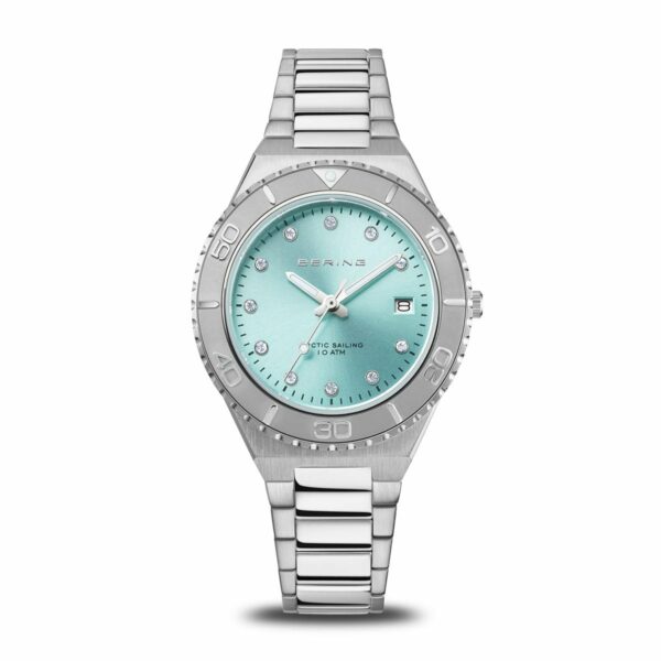 Orologio Bering Donna