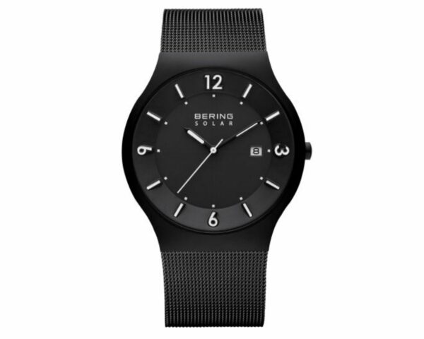 Orologio Bering Uomo