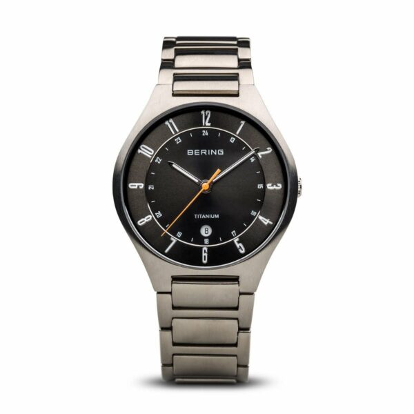 Orologio Bering Uomo