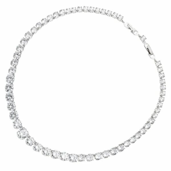 Collana Ottaviani Donna