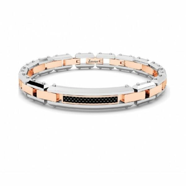 Bracciale Zancan Uomo
