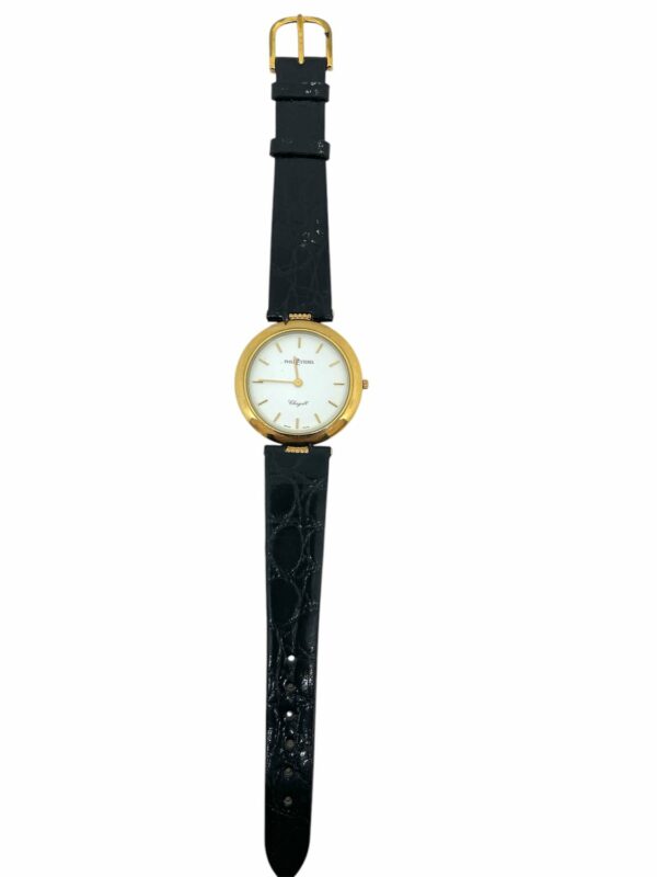Orologio Philip Esterel Donna in Acciaio PE9012