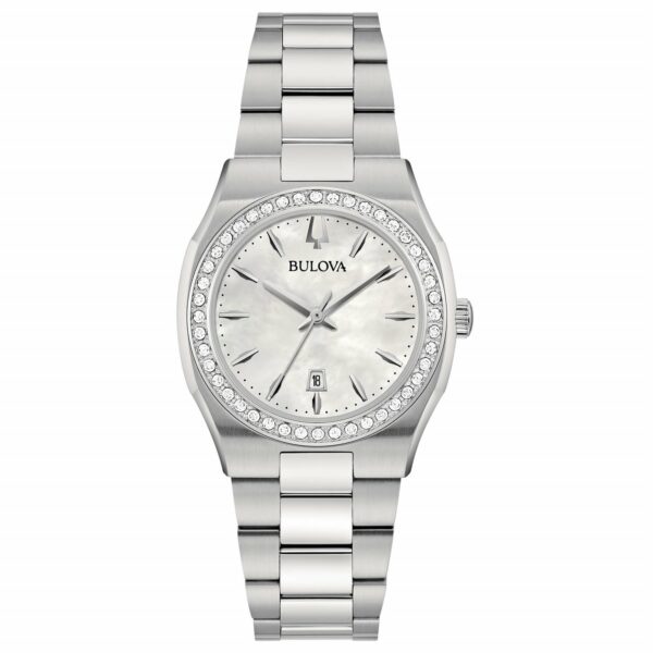 Orologio Bulova Donna