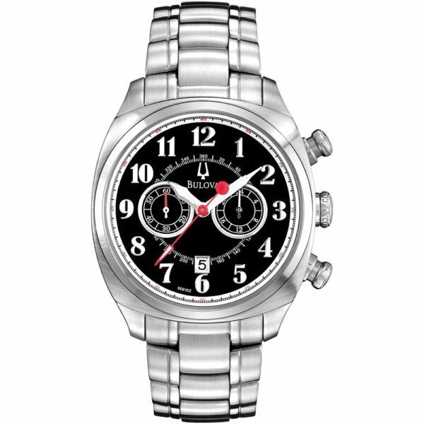 Orologio Bulova Unisex