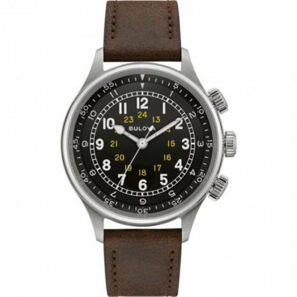 Orologio Bulova Uomo