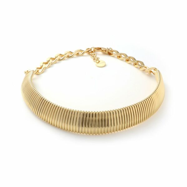 Collana Unoaerre Donna