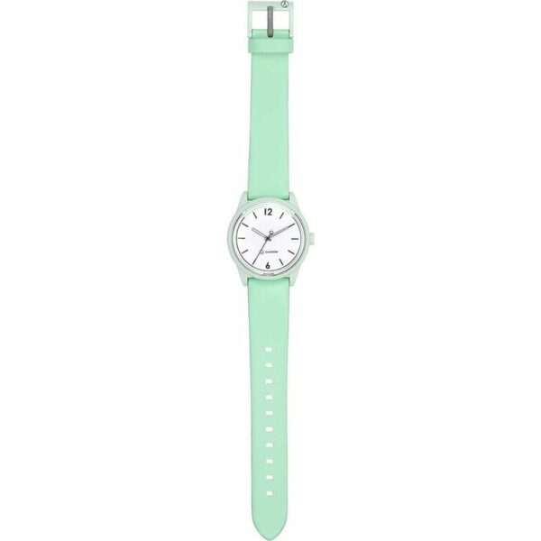 Orologio SmileSolar Unisex