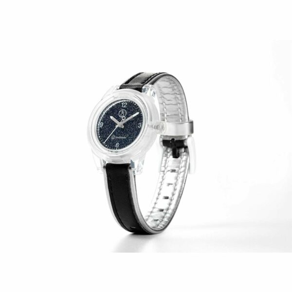 Orologio SmileSolar Bambino in Plastica RP29J013Y