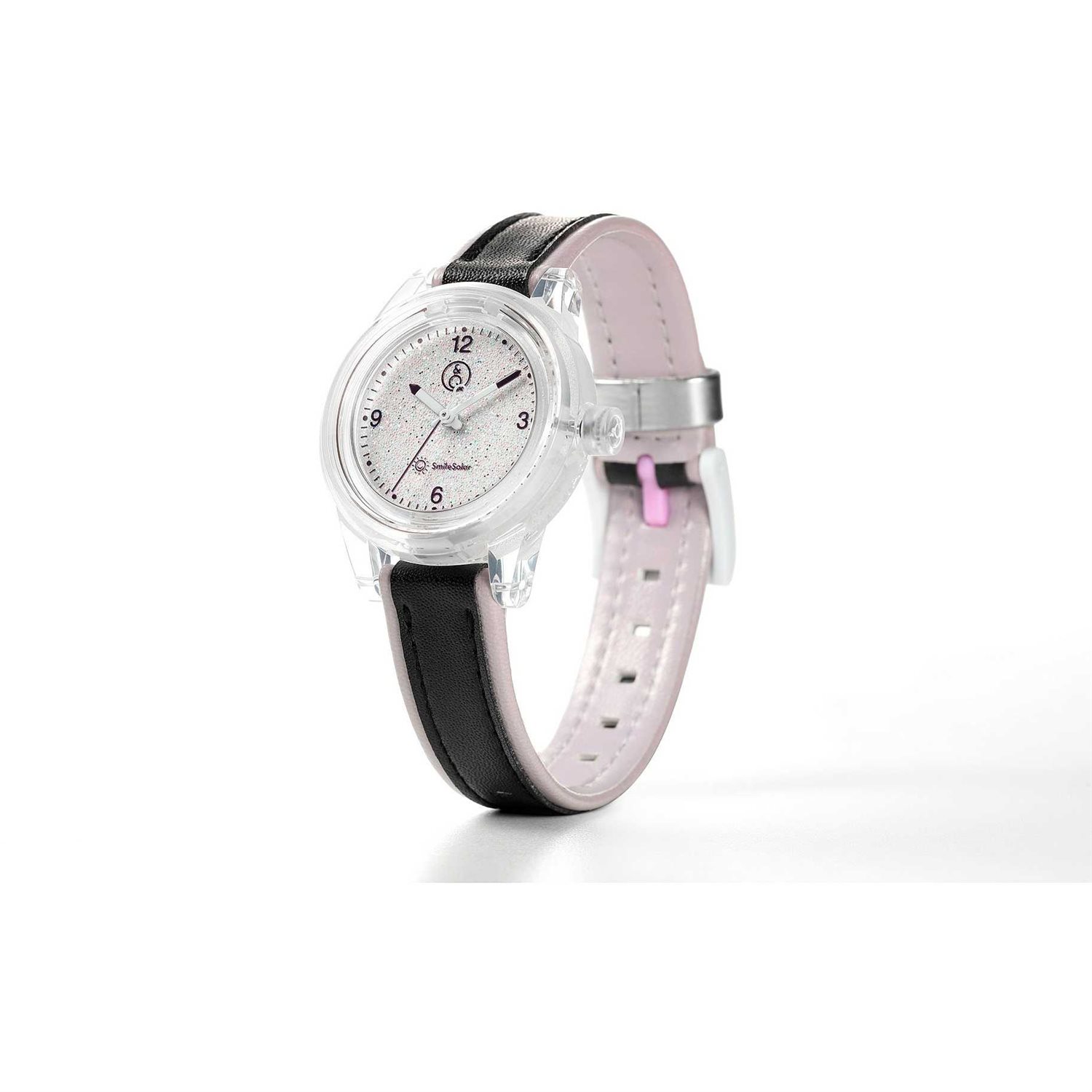 Orologio SmileSolar Donna