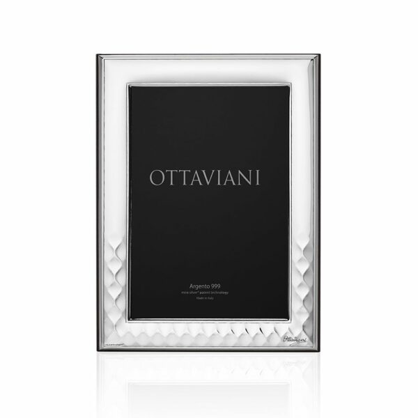Cornice Ottaviani