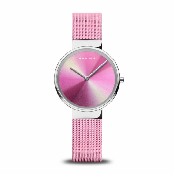 Orologio Bering Donna