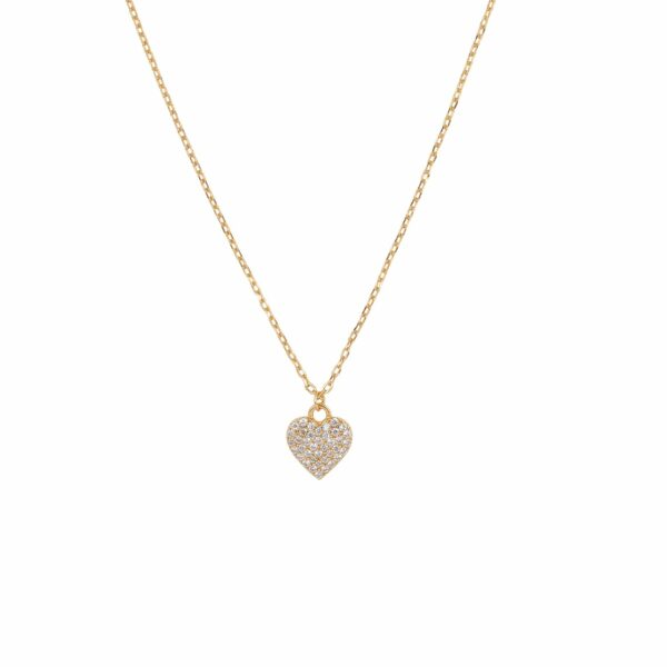 Collana Osa Jewels Donna