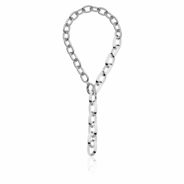 Collana Unoaerre Donna in Bronzo 2141