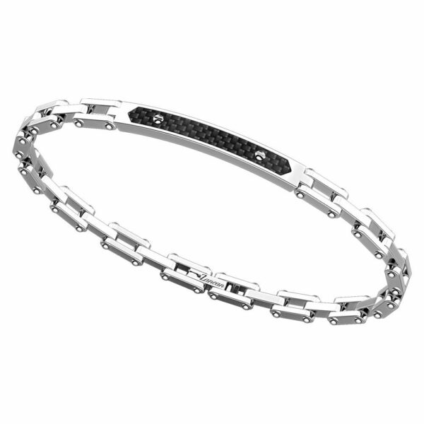 Bracciale Zancan Uomo