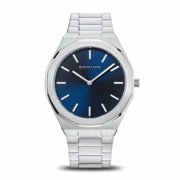 Orologio Bering Unisex