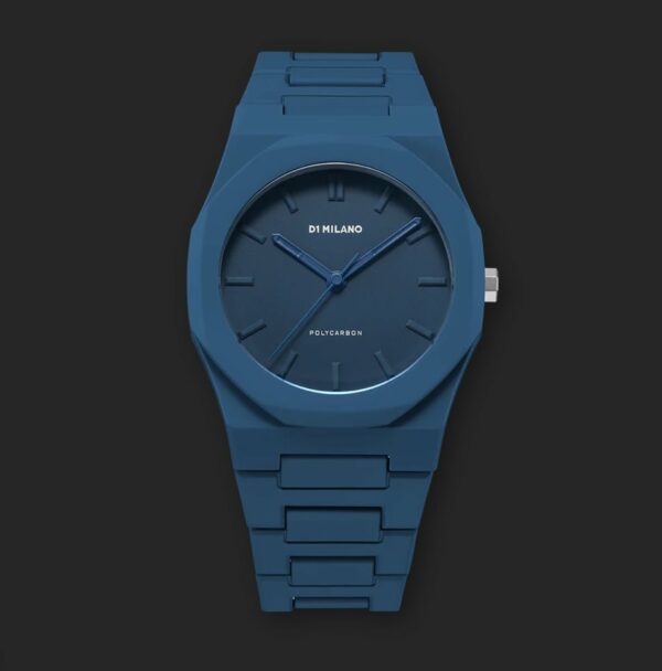 Orologio D1 Milano Unisex