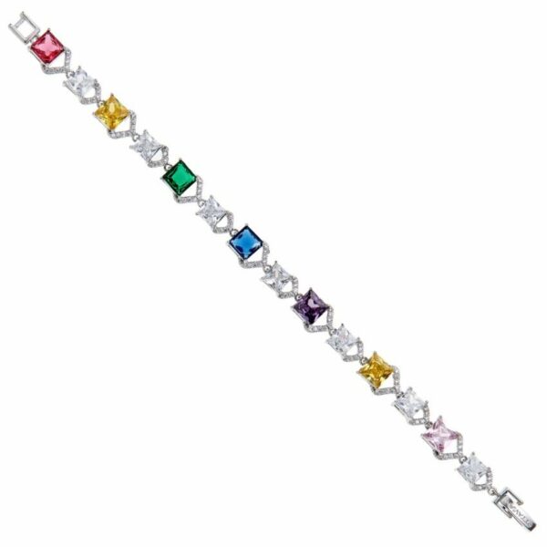 Bracciale Ottaviani Donna