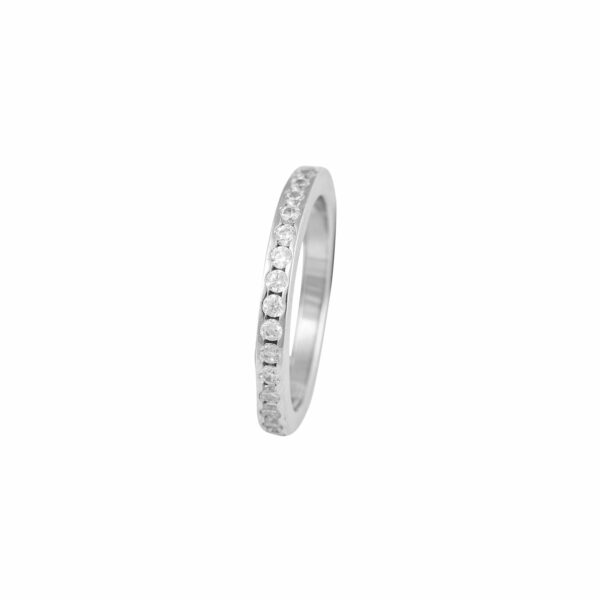Anello Osa Jewels Donna in Argento 9883-14