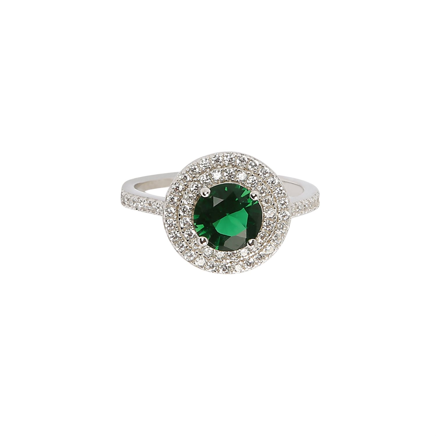 Anello Osa Jewels Donna in Argento 6705-20