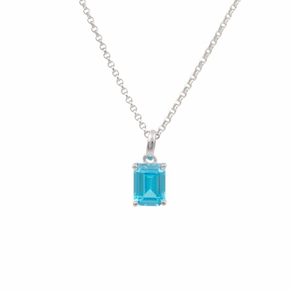 Collana Osa Jewels Donna in Argento 9015A