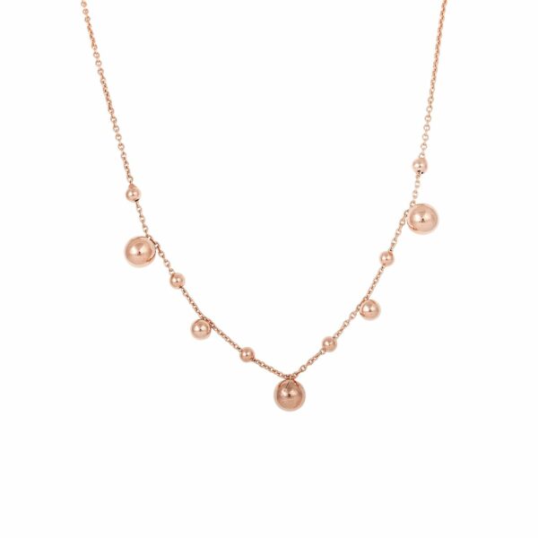 Collana Osa Jewels Donna