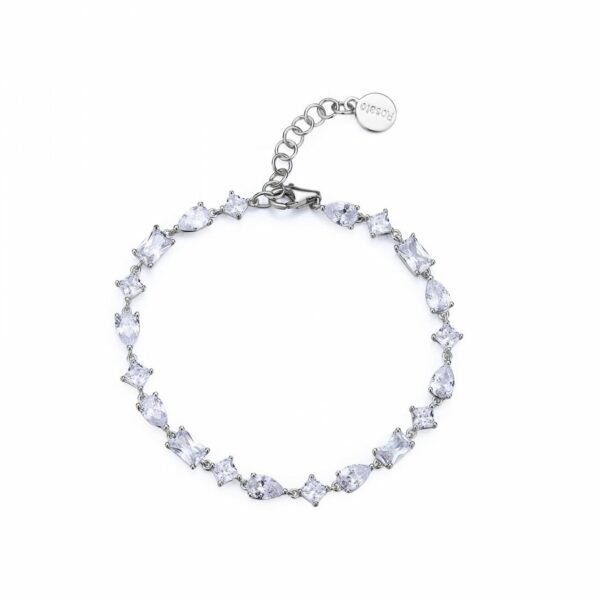 Bracciale Rosato Donna