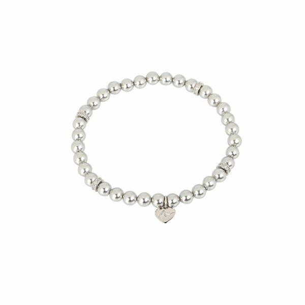 Bracciale Osa Jewels Donna in Argento 10100