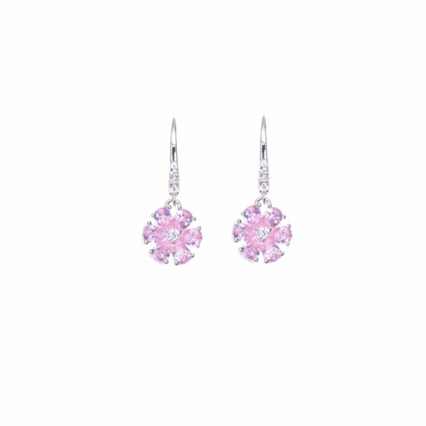 Orecchini Osa Jewels Donna in Argento 9336P