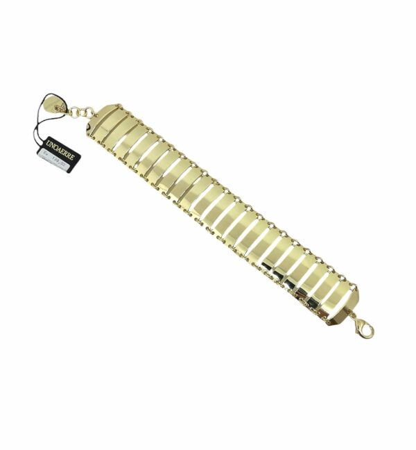 Bracciale Unoaerre Donna in Bronzo 2668