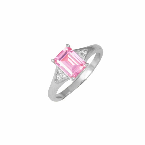 Anello Osa Jewels Donna in Argento 9018P-18
