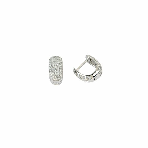 Orecchini Osa Jewels Donna