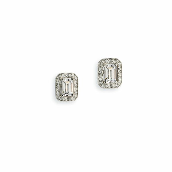 Orecchini Osa Jewels Donna