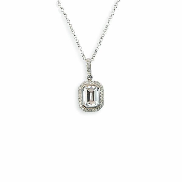 Collana Osa Jewels Donna